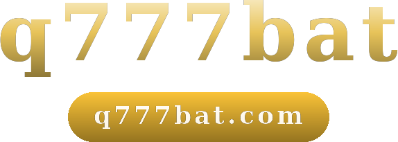 q777bat logo