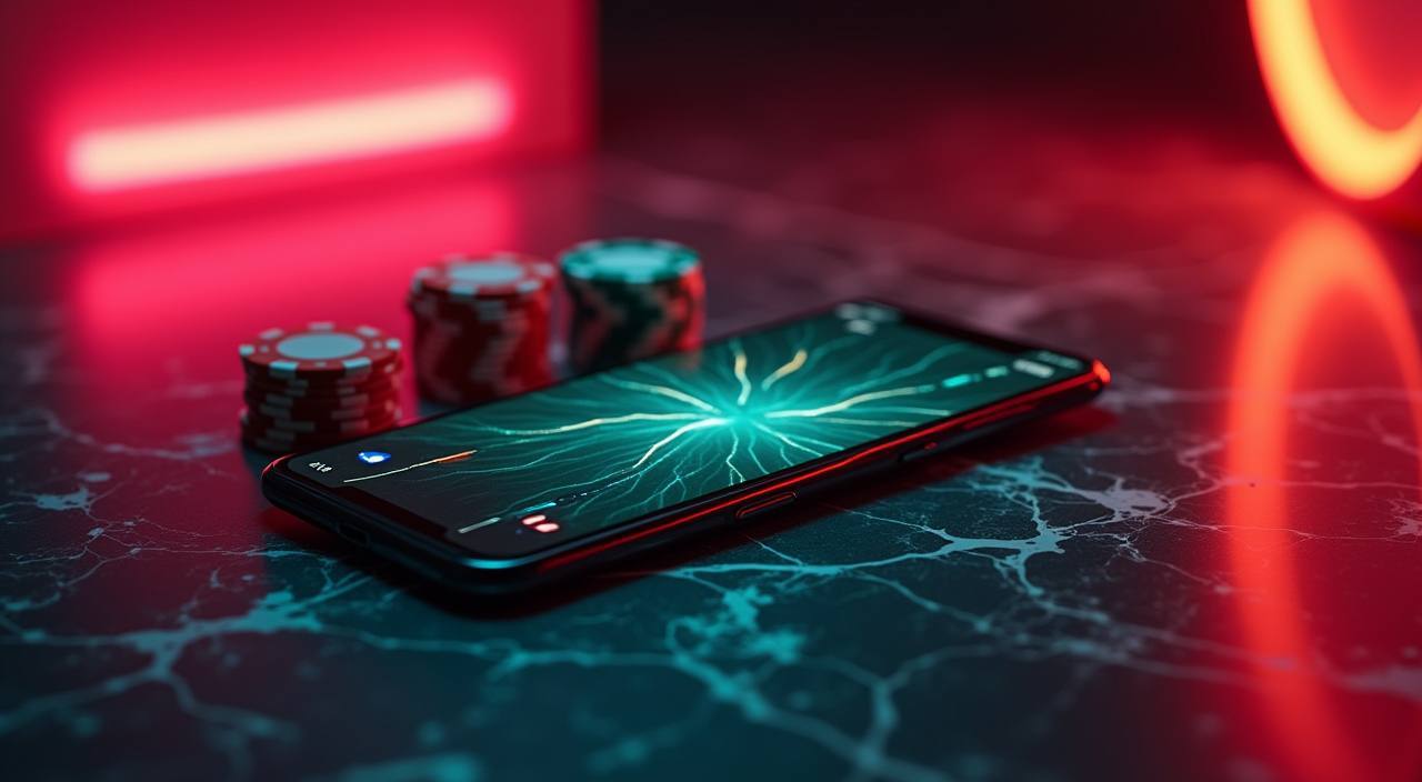 q777bat mobile gaming
