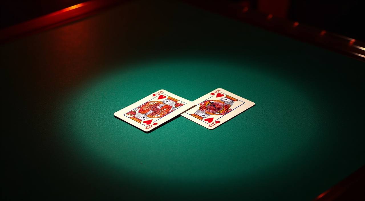 q777bat casino app visual