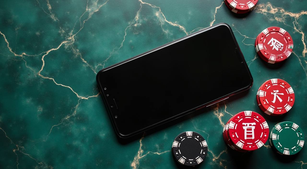 q777bat mobile gaming